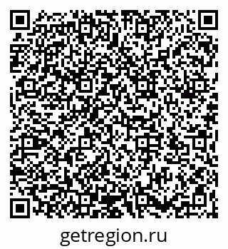 79066177331