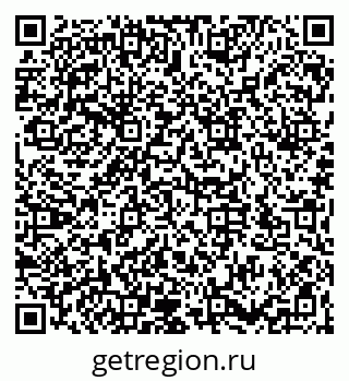 79066177336