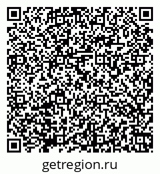 79066177337