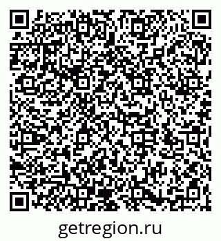 79066177341
