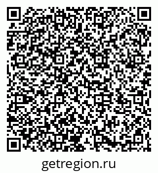 79066177342