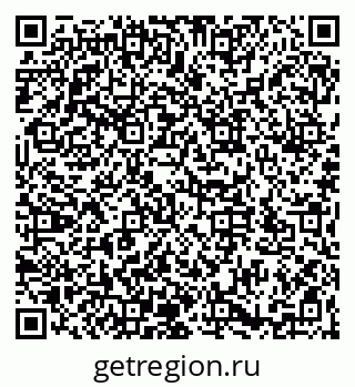 79066177343