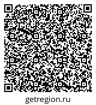79066177344