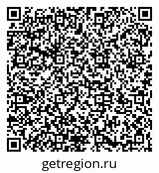 79066177345
