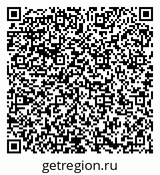 79066177346