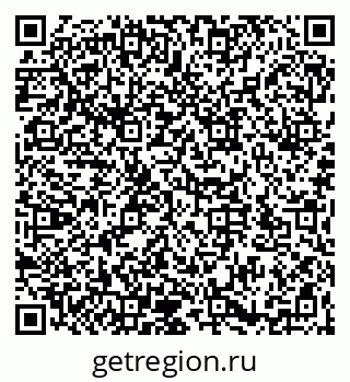 79066177348
