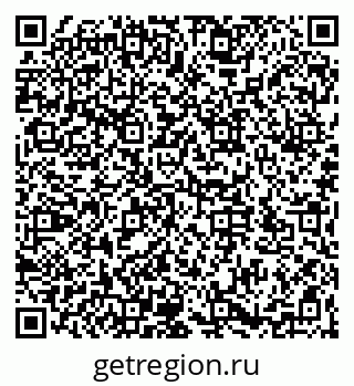 79066177350