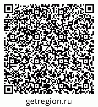 79066177352