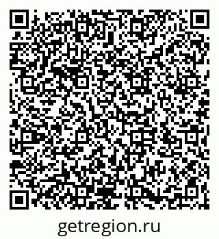 79066177354