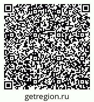 79066177355