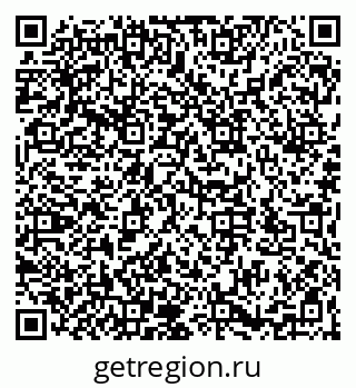 79066177356