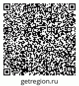 79066177357