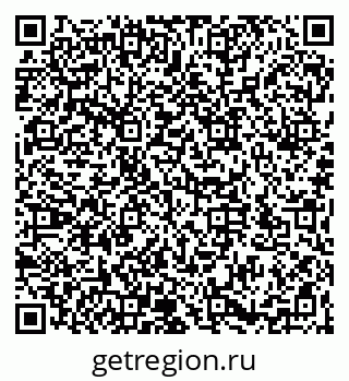 79066177358