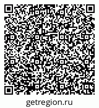 79066177359