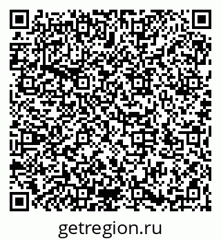 79066177360
