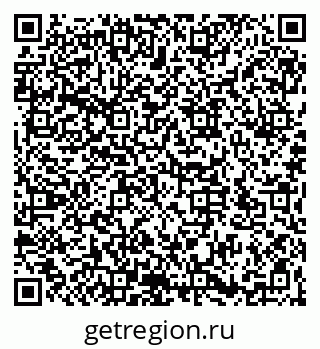 79066177364