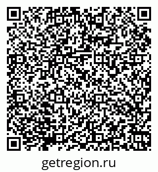 79066177366