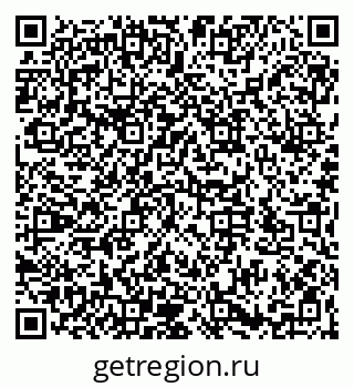 79066177367