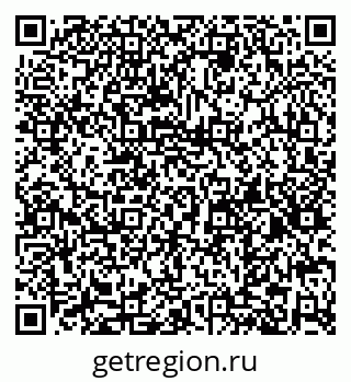 79066177368