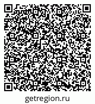 79066177369