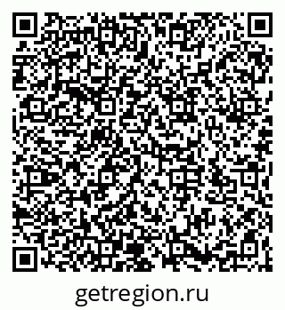 79066177370
