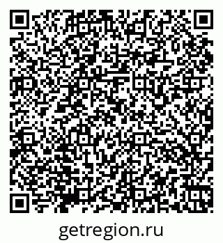 79066177372