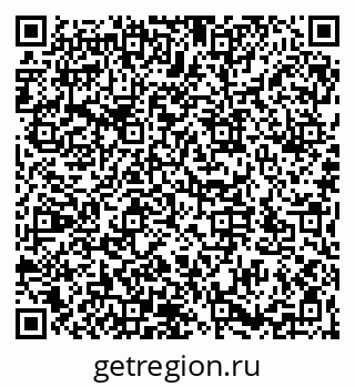 79066177375