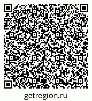 79066177377