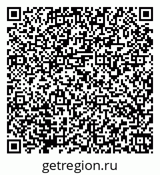 79066177378