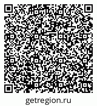 79066177380