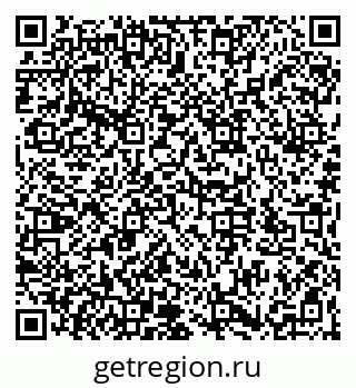 79066177382