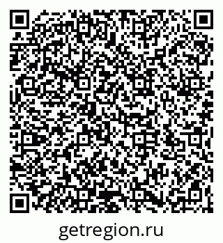 79066177383