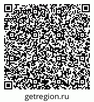 79066177384
