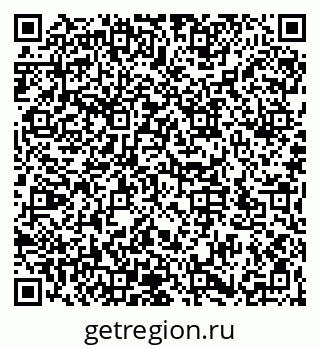 79066177385