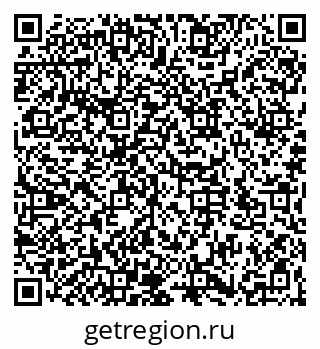 79066177386