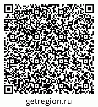 79066177387