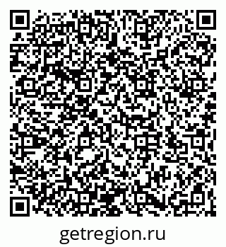 79066177392