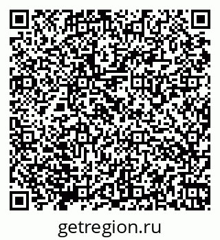 79066177393