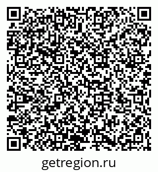 79066177399