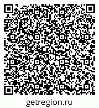79066177400