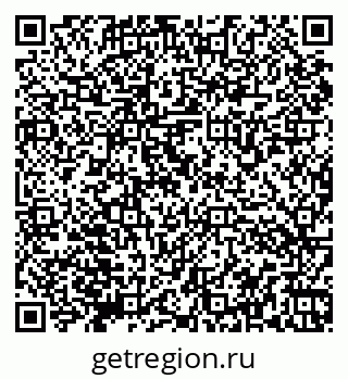 79066177402