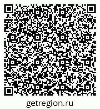 79066177403