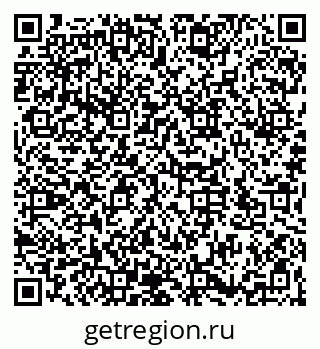 79066177406
