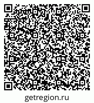 79066177410