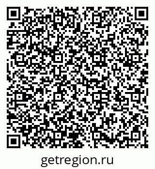 79066177412