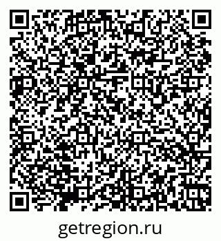 79066177413