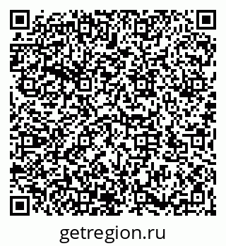 79066177415