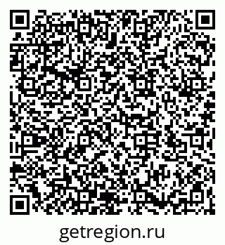 79066177416