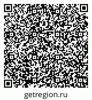 79066177417