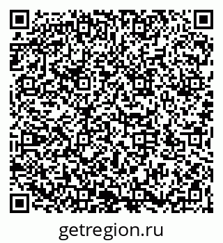 79066177419